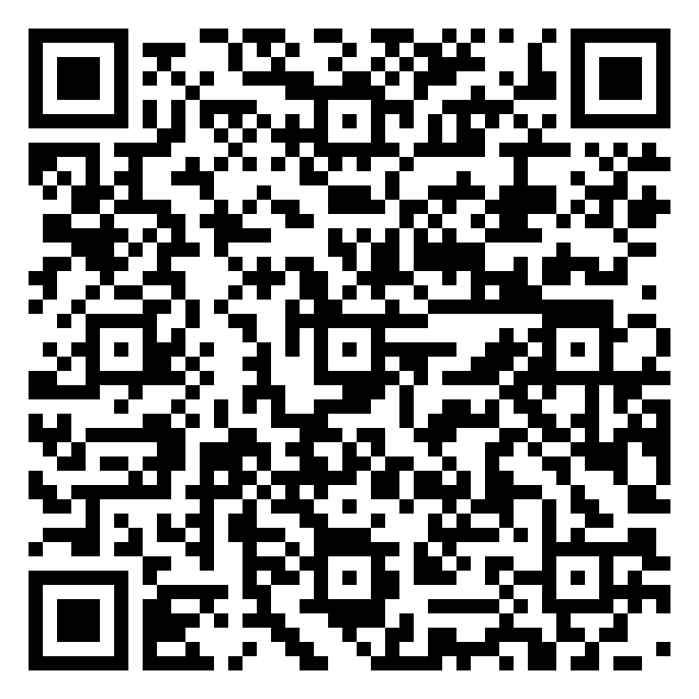kod QR z danymi kontaktowymi 38541843900000