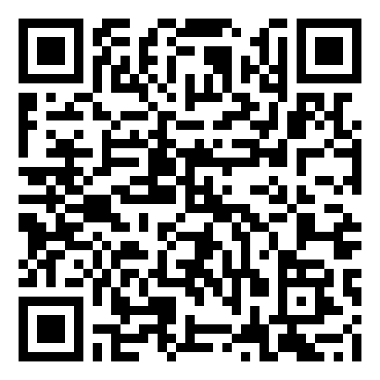 kod QR z danymi kontaktowymi 38950037900000