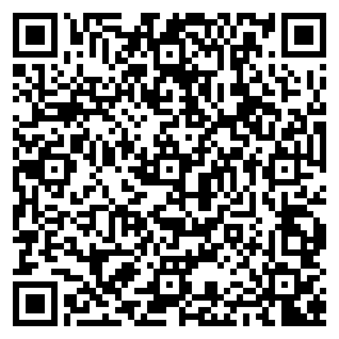 kod QR z danymi kontaktowymi 36262712900000