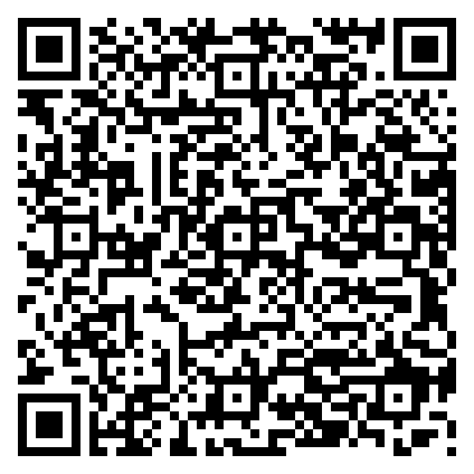 kod QR z danymi kontaktowymi 52127676000000