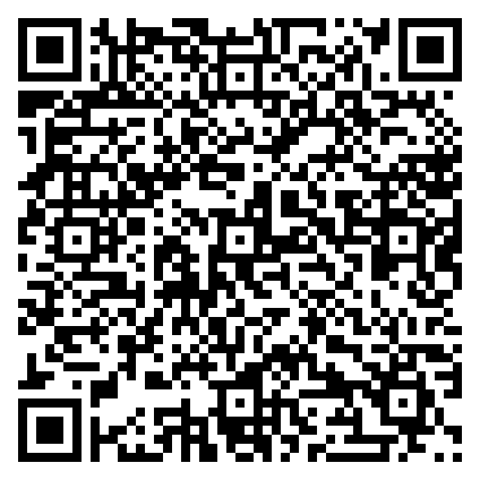 kod QR z danymi kontaktowymi 93157935000000
