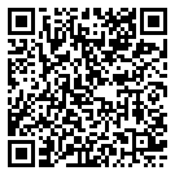 kod QR z danymi kontaktowymi 39047002500000