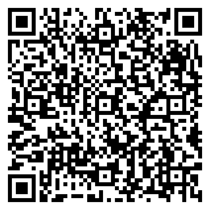 kod QR z danymi kontaktowymi 27057044900000