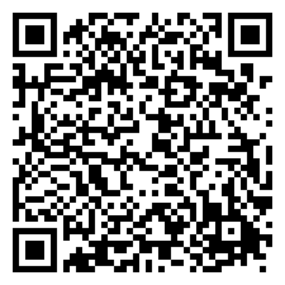 kod QR z danymi kontaktowymi 54332102800000