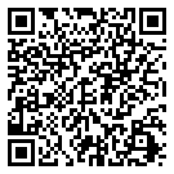 kod QR z danymi kontaktowymi 14124965800000