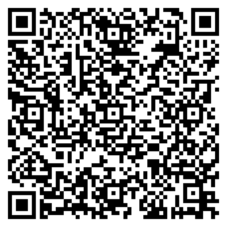 kod QR z danymi kontaktowymi 28039893600000