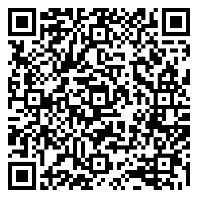 kod QR z danymi kontaktowymi 38262360100000