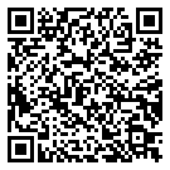 kod QR z danymi kontaktowymi 36921334200000