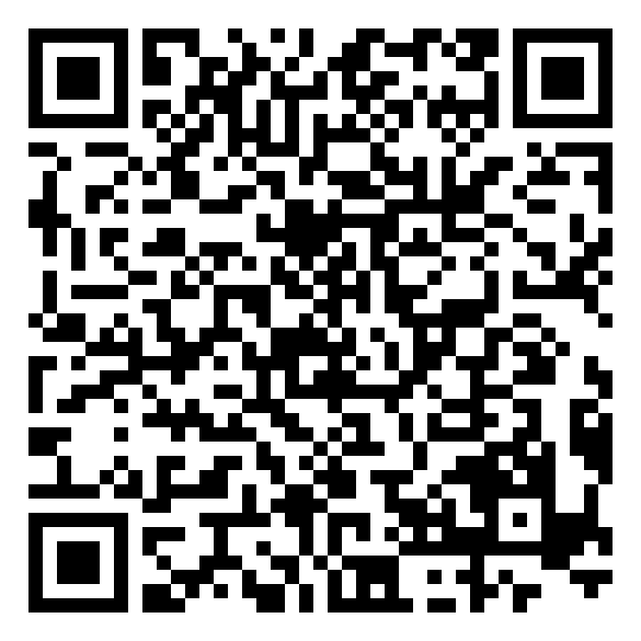 kod QR z danymi kontaktowymi 54244862000000