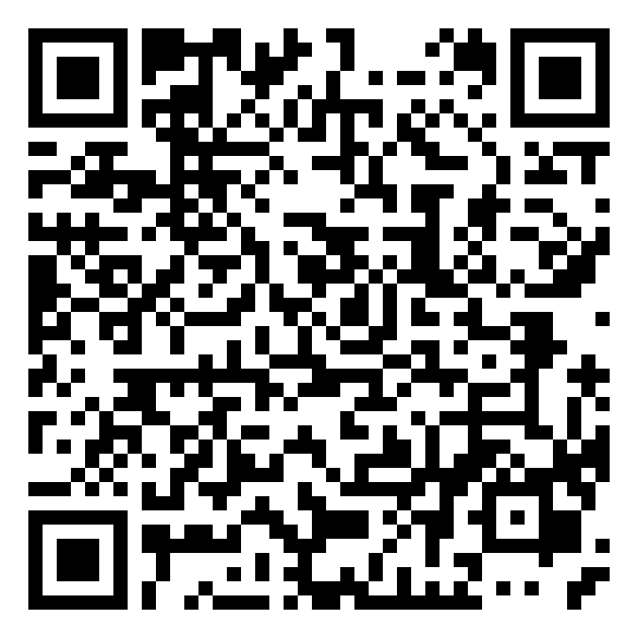 kod QR z danymi kontaktowymi 03018492700000