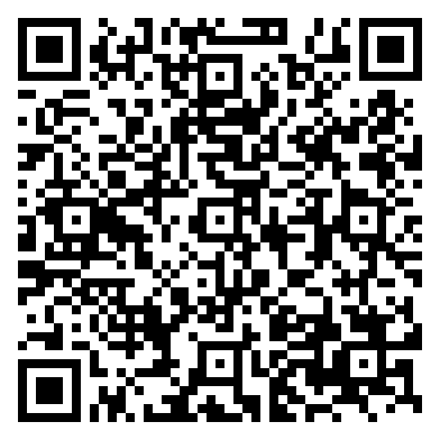 kod QR z danymi kontaktowymi 06052394900000