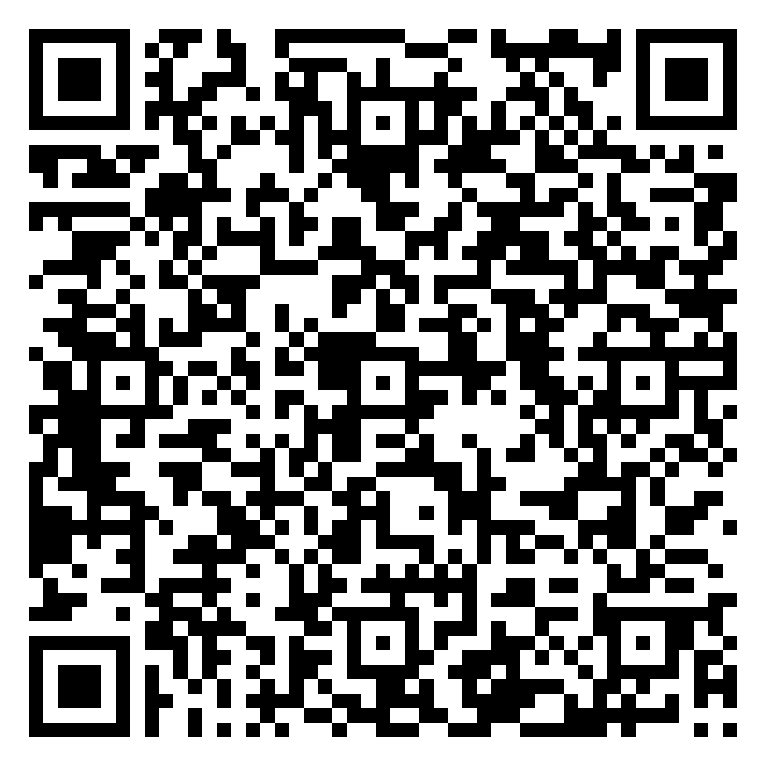 kod QR z danymi kontaktowymi 89063618300000