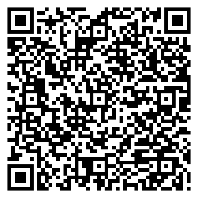 kod QR z danymi kontaktowymi 54199018500000