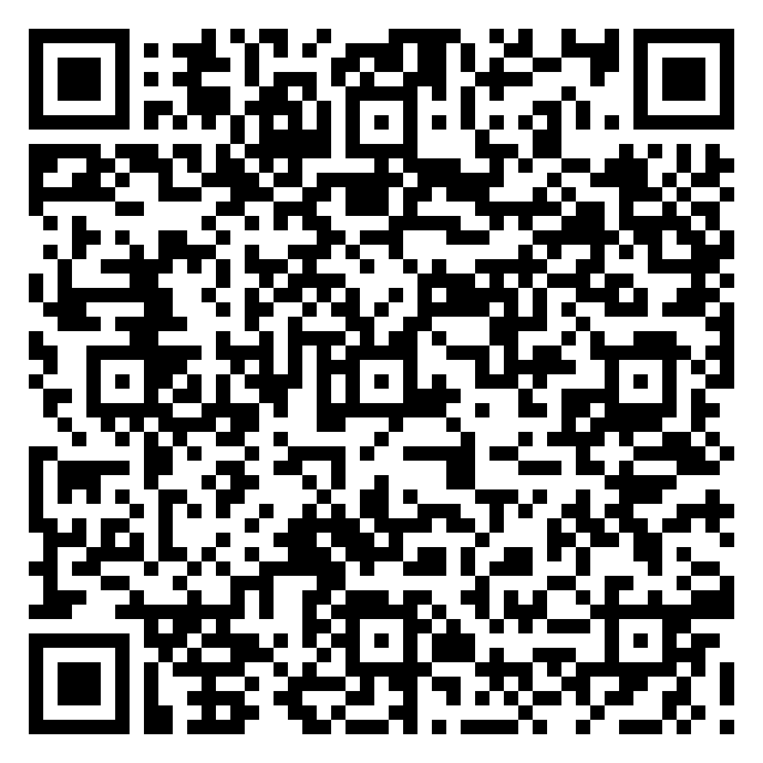 kod QR z danymi kontaktowymi 38294305600000