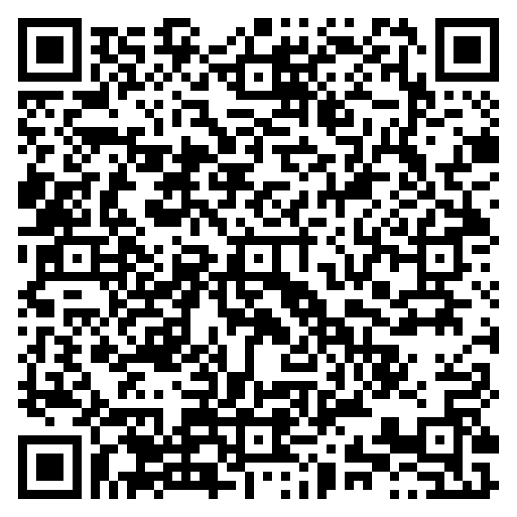 kod QR z danymi kontaktowymi 52867445100000