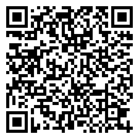 kod QR z danymi kontaktowymi 52151527000000