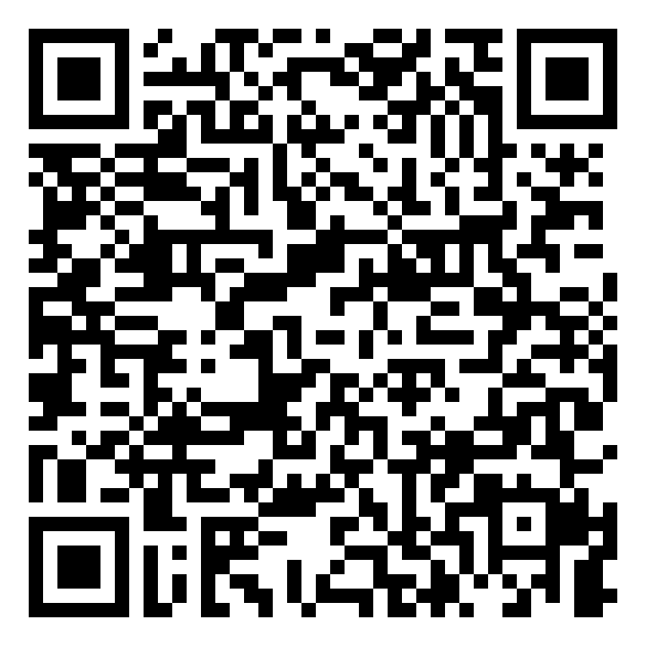 kod QR z danymi kontaktowymi 38911208000000