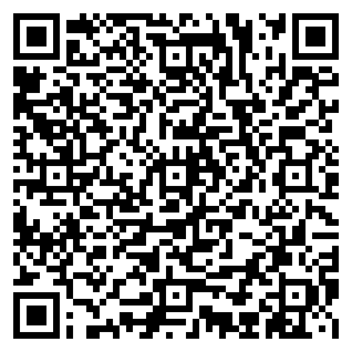 kod QR z danymi kontaktowymi 24035738300000