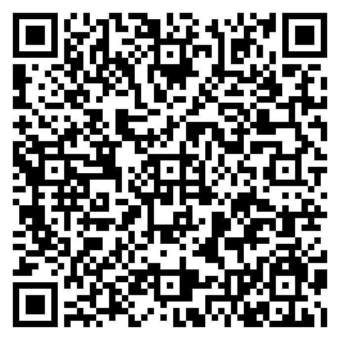 kod QR z danymi kontaktowymi 54254615600000