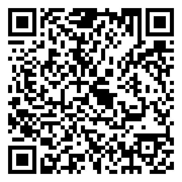 kod QR z danymi kontaktowymi 36884230800000