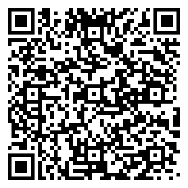 kod QR z danymi kontaktowymi 54044350600000