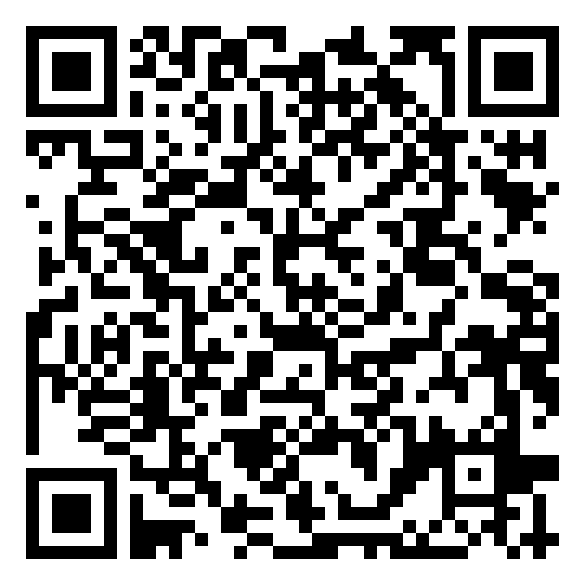 kod QR z danymi kontaktowymi 38371750500000