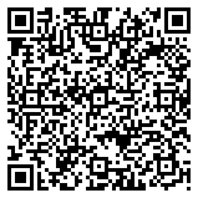 kod QR z danymi kontaktowymi 52169852000000