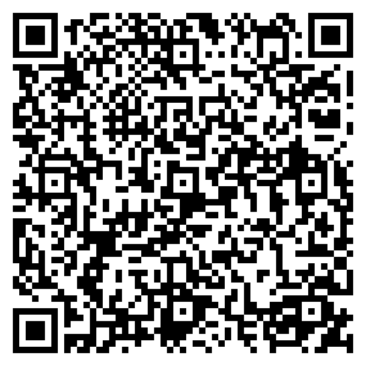 kod QR z danymi kontaktowymi 38667860000000