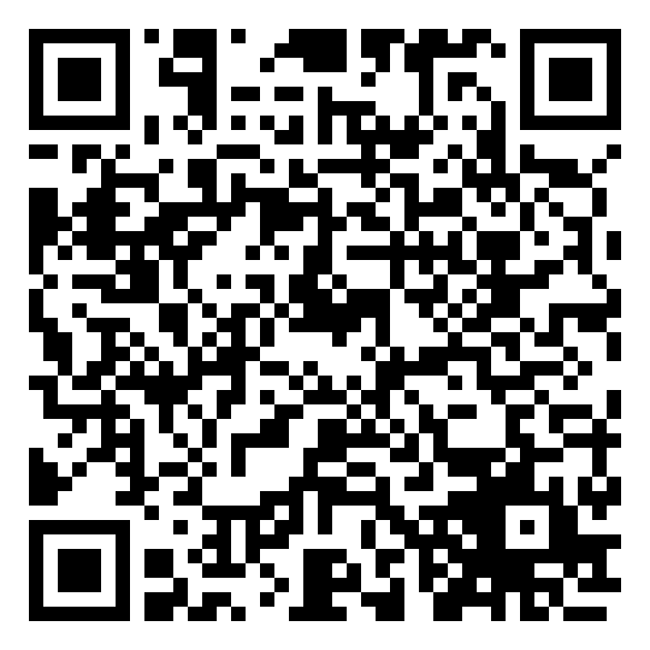 kod QR z danymi kontaktowymi 67295503000000
