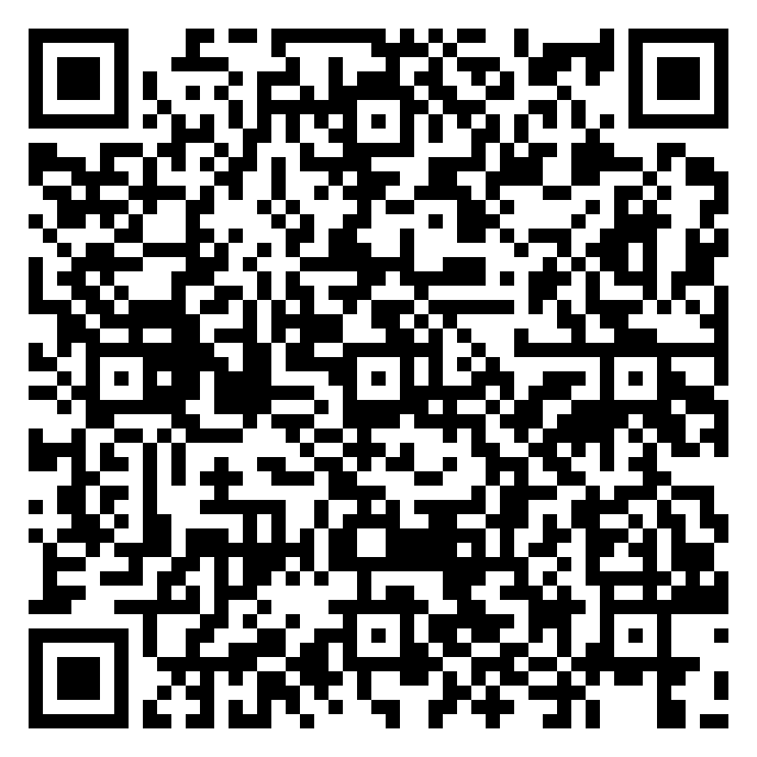 Charzewski Krzysztof Sklep Spożywczo-Przemysłowy kod QR z danymi kontaktowymi kod QR z danymi kontaktowymi 67202181700000