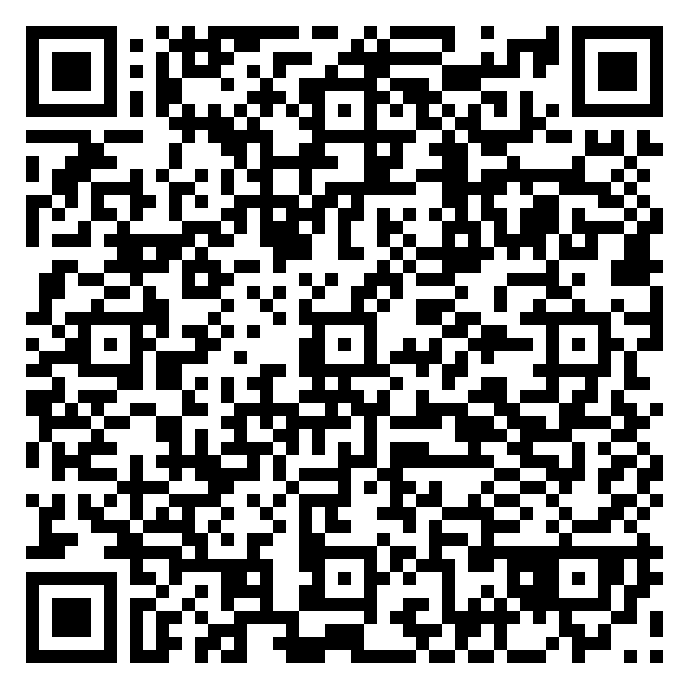 CHARZYŃSKA KATARZYNA Usługi Fryzjerskie kod QR z danymi kontaktowymi kod QR z danymi kontaktowymi 14210244300000