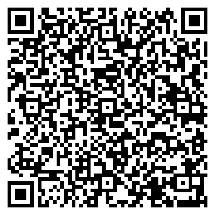 kod QR z danymi kontaktowymi 13049834400000