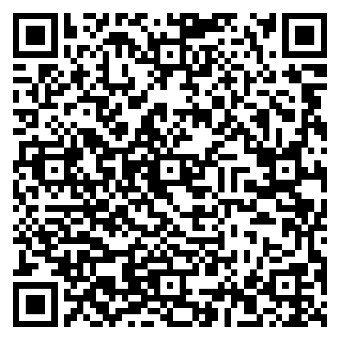 kod QR z danymi kontaktowymi 01676571800000