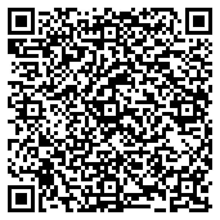 kod QR z danymi kontaktowymi 02174184600000