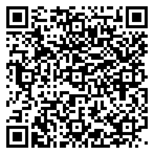kod QR z danymi kontaktowymi 19309755000000