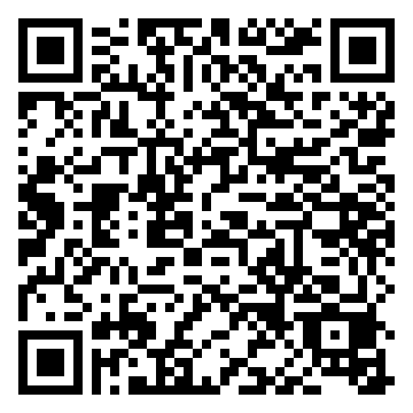 kod QR z danymi kontaktowymi 38396341100000