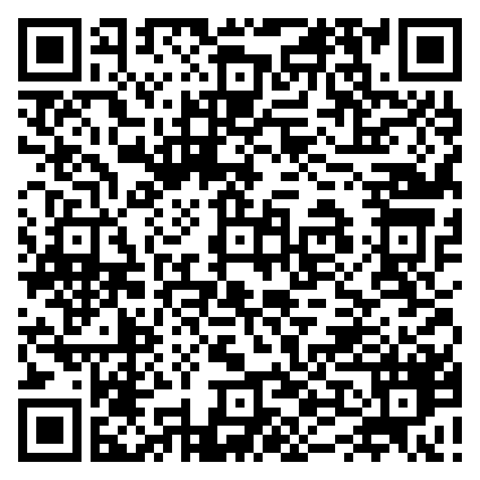 kod QR z danymi kontaktowymi 14687719300000