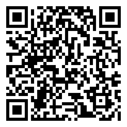 kod QR z danymi kontaktowymi 52479280500000