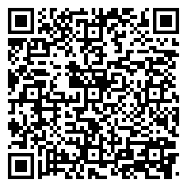 kod QR z danymi kontaktowymi 01515030500000