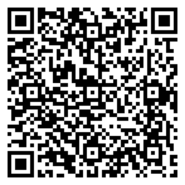kod QR z danymi kontaktowymi 21026603700000