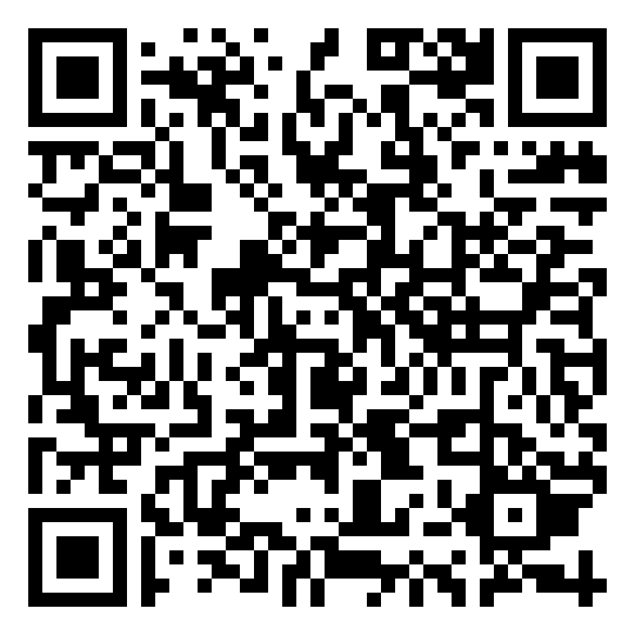 kod QR z danymi kontaktowymi 33126309700000