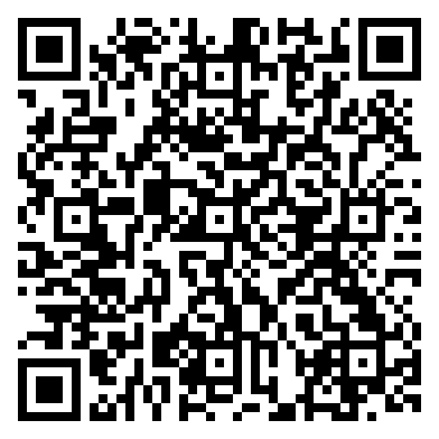 kod QR z danymi kontaktowymi 08019412800000