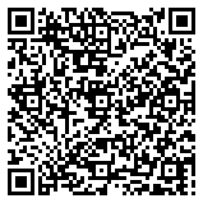 kod QR z danymi kontaktowymi 14206161000000