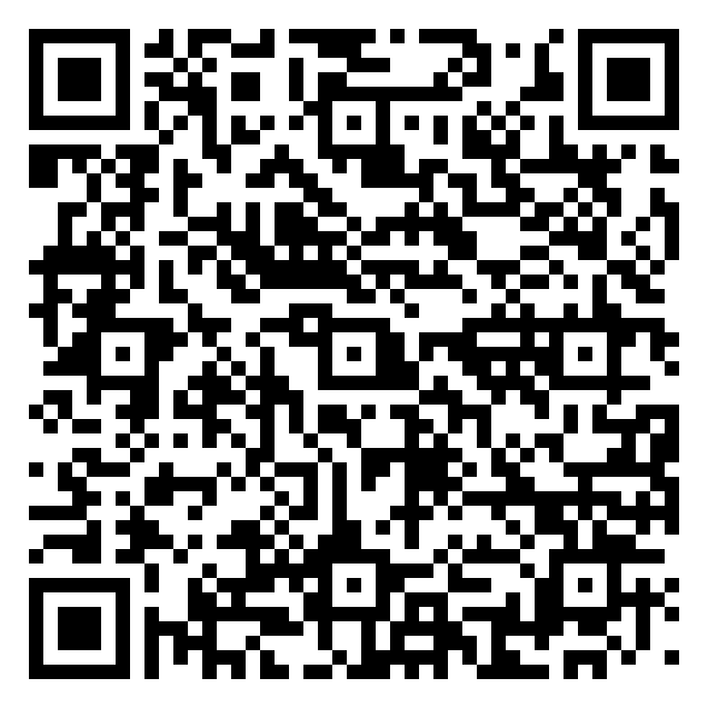 kod QR z danymi kontaktowymi 54001087100000