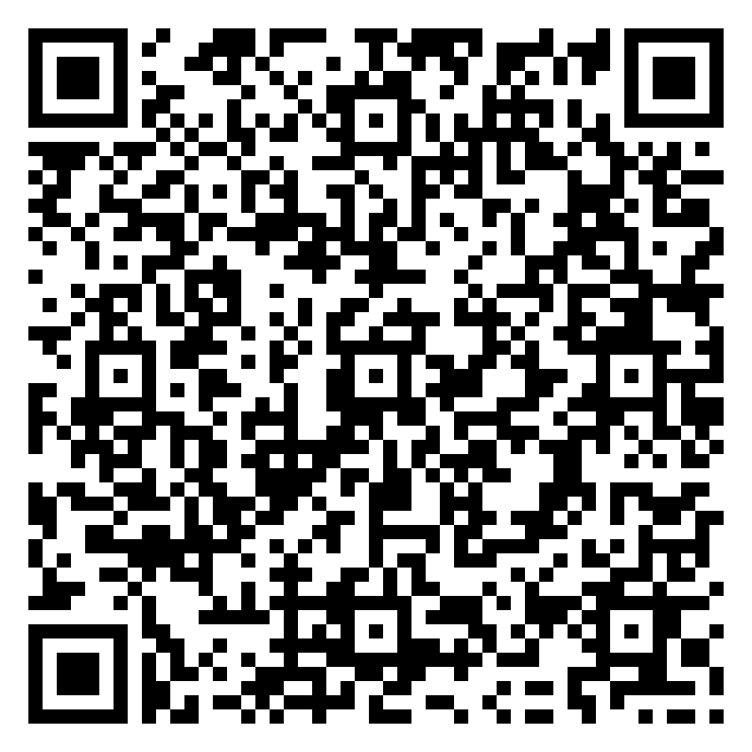 kod QR z danymi kontaktowymi 54051341900000
