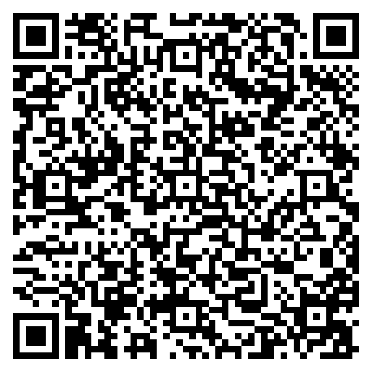 kod QR z danymi kontaktowymi 52325190600000