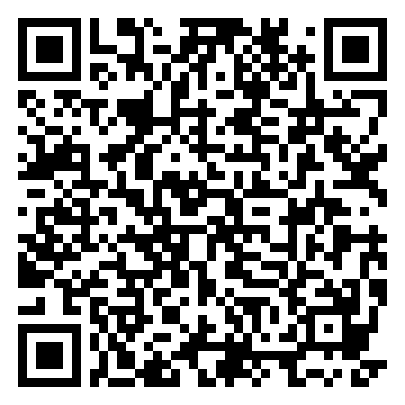 kod QR z danymi kontaktowymi 36265461700000