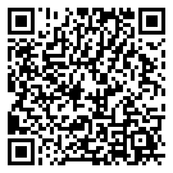kod QR z danymi kontaktowymi 52416096200000