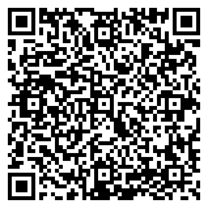 kod QR z danymi kontaktowymi 38920693500000