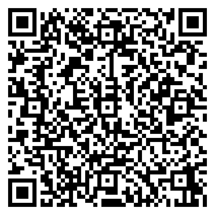kod QR z danymi kontaktowymi 52227609200000